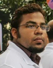 আমার ফটো