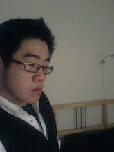 My photo