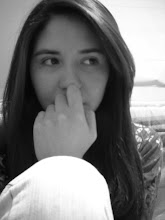 Mi foto