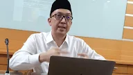 Dirjen GTK: TPG untuk Guru Bersertifikat Pendidik dan Memenuhi Beban Mengajar