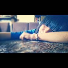 My photo