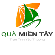 Ảnh của tôi