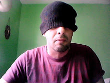 Ma photo