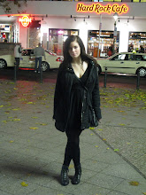 Mitt foto