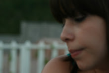 Mi foto