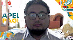 Foto saya