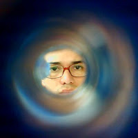 Mi foto