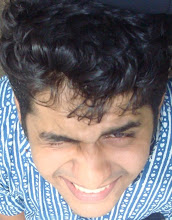 My photo