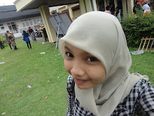 Foto saya