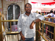My photo