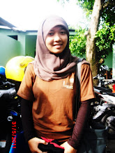 Foto saya