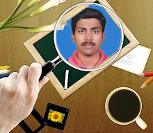 My photo