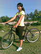 My photo