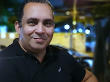 Minha foto