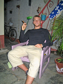 My photo