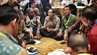 Merdeka Belajar Kunci dalam Pembelajaran Guru dan Murid 