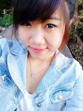 รูปภาพของฉัน