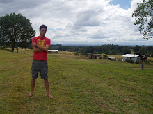 Mi foto