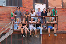 Mitt foto