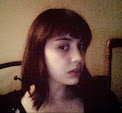 Mi foto