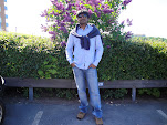 My photo