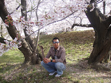 Foto saya