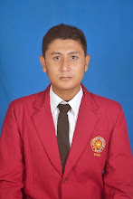 Foto saya