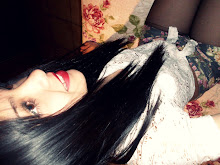 Mi foto