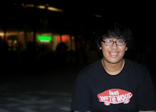 Foto saya