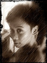 Foto saya
