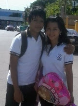 Mi foto
