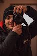 My photo