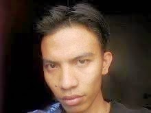 Foto Saya