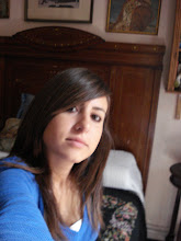 Mi foto