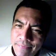 Mi foto
