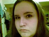 My photo
