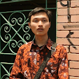 Amirul Mukminin