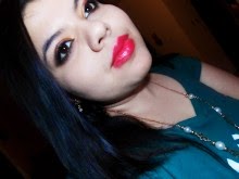 Mi foto