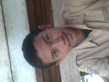 Foto saya