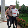 Mi foto