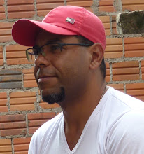 Minha foto