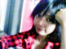 Foto saya