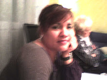 Mi foto
