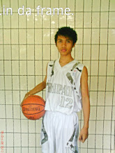 Foto saya