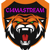 ci4mastream