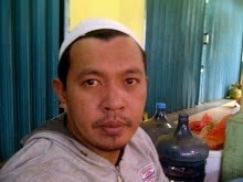Foto saya