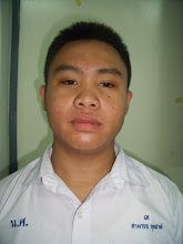 รูปภาพของฉัน