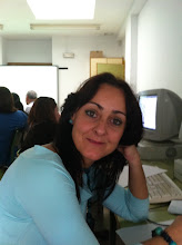 Mi foto