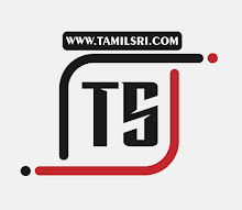 Tamil Sri Admin