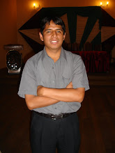 Mi foto